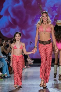 Chiara - foto 36 di 37, hostess per eventi a Milano