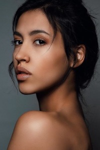 Isabel - foto 4 di 19, hostess per eventi a Milano