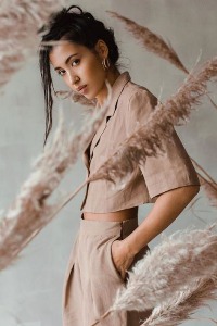 Isabel - foto 10 di 19, hostess per eventi a Milano