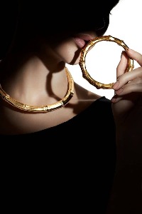 Karina - foto 65 di 80, hostess per eventi a Milano