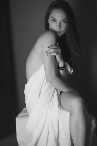 Kelly - foto 8 di 12, hostess per eventi a Milano