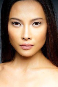 Kelly - foto 12 di 12, hostess per eventi a Milano