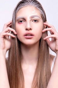 Beatrice - foto 10 di 15, hostess per eventi a Milano