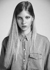 Beatrice - foto 12 di 15, hostess per eventi a Milano