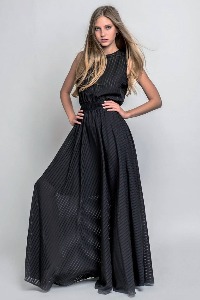 Beatrice - foto 13 di 15, hostess per eventi a Milano