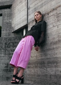 Beatrice - foto 2 di 15, hostess per eventi a Milano