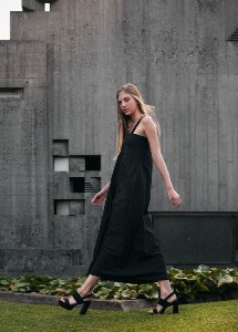 Beatrice - foto 4 di 15, hostess per eventi a Milano