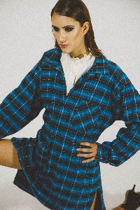 Isabella - foto 7 di 26, hostess per eventi a Milano