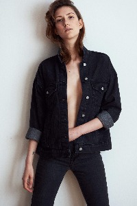 Isabella - foto 9 di 26, hostess per eventi a Milano