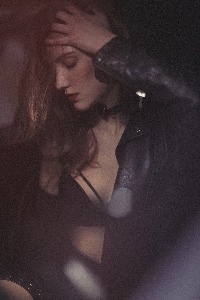 Isabella - foto 12 di 26, hostess per eventi a Milano