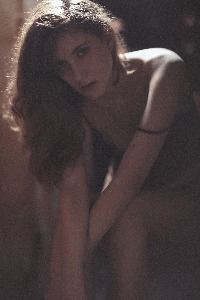 Isabella - foto 17 di 26, hostess per eventi a Milano