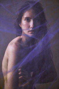Isabella - foto 23 di 26, hostess per eventi a Milano