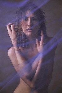 Isabella - foto 24 di 26, hostess per eventi a Milano