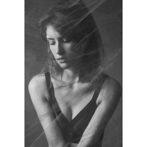 Isabella - foto 26 di 26, hostess per eventi a Milano