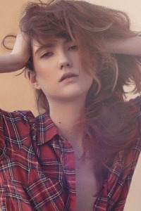 Isabella - foto 2 di 26, hostess per eventi a Milano