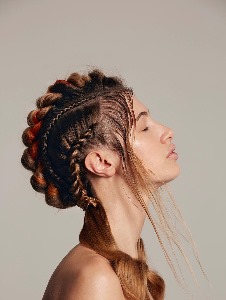 Milija - foto 13 di 14, hostess per eventi a Milano