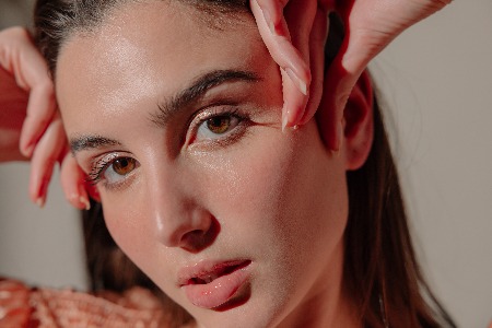 Clizia - foto 10 di 14, hostess per eventi a Milano