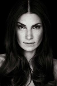 Camilla - foto 8 di 17, hostess per eventi a Milano