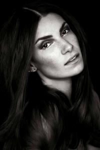 Camilla - foto 9 di 17, hostess per eventi a Milano