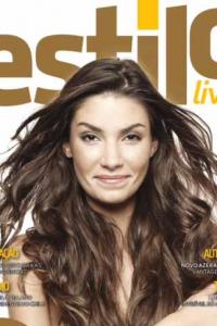 Camilla - foto 10 di 17, hostess per eventi a Milano