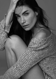 Camilla - foto 12 di 17, hostess per eventi a Milano