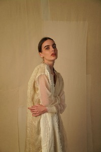 Nicole - foto 2 di 34, hostess per eventi a Milano