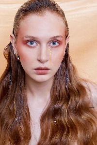Paula - foto 10 di 16, hostess per eventi a Milano