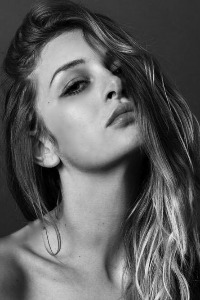 Paula - foto 12 di 16, hostess per eventi a Milano