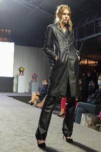 Paula - foto 16 di 16, hostess per eventi a Milano
