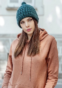 Giulia - foto 6 di 7, hostess per eventi a Milano