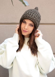 Giulia - foto 7 di 7, hostess per eventi a Milano