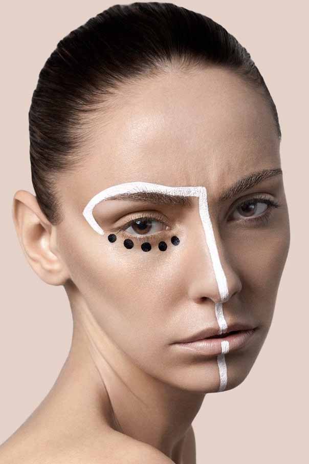 JOVANA, hostess e promoter per fiere ed eventi a Milano