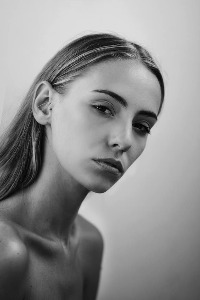 Jovana - foto 2 di 17, hostess per eventi a Milano