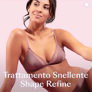 Beatriz - foto 7 di 26, hostess per eventi a Milano