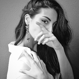 Beatriz - foto 9 di 26, hostess per eventi a Milano