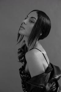 Beatriz - foto 11 di 26, hostess per eventi a Milano