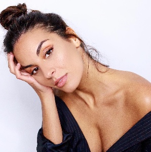 Beatriz - foto 19 di 26, hostess per eventi a Milano