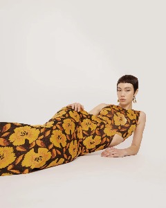 Annabianca - foto 6 di 28, hostess per eventi a Milano
