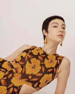 Annabianca - foto 7 di 28, hostess per eventi a Milano