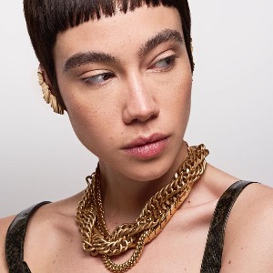 Annabianca - foto 17 di 28, hostess per eventi a Milano
