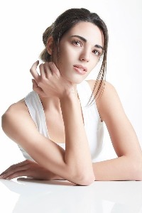 Giorgia sabina - foto 20 di 34, hostess per eventi a Milano