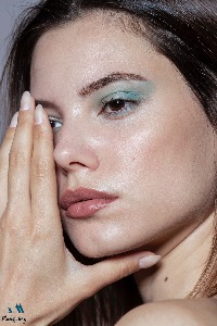 Shanon - foto 4 di 24, hostess per eventi a Milano