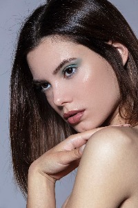 Shanon - foto 5 di 24, hostess per eventi a Milano
