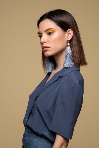 Shanon - foto 9 di 24, hostess per eventi a Milano