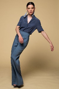 Shanon - foto 12 di 24, hostess per eventi a Milano