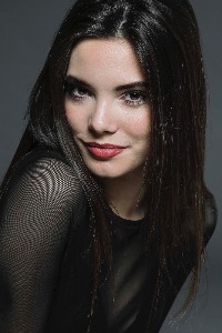 Shanon - foto 14 di 24, hostess per eventi a Milano