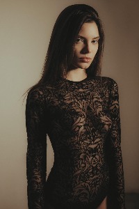 Shanon - foto 15 di 24, hostess per eventi a Milano