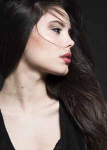 Shanon - foto 17 di 24, hostess per eventi a Milano