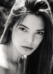Shanon - foto 18 di 24, hostess per eventi a Milano