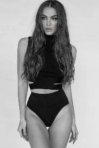 Polina - foto 19 di 21, hostess per eventi a Milano